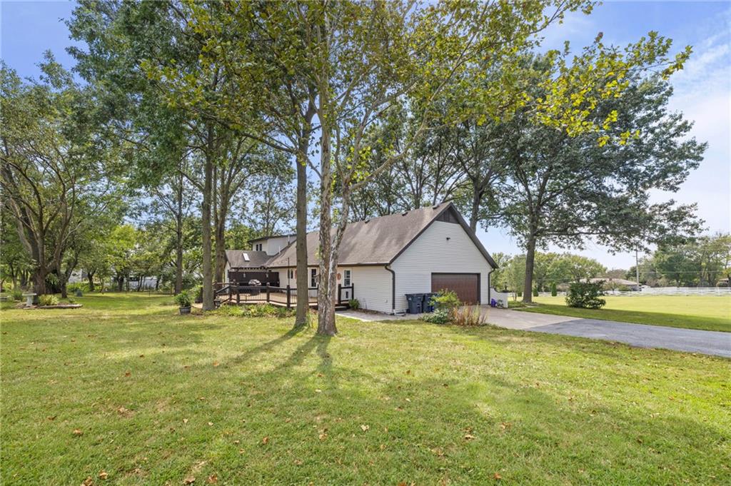 13105 S Lakeshore Drive Property Photo 49