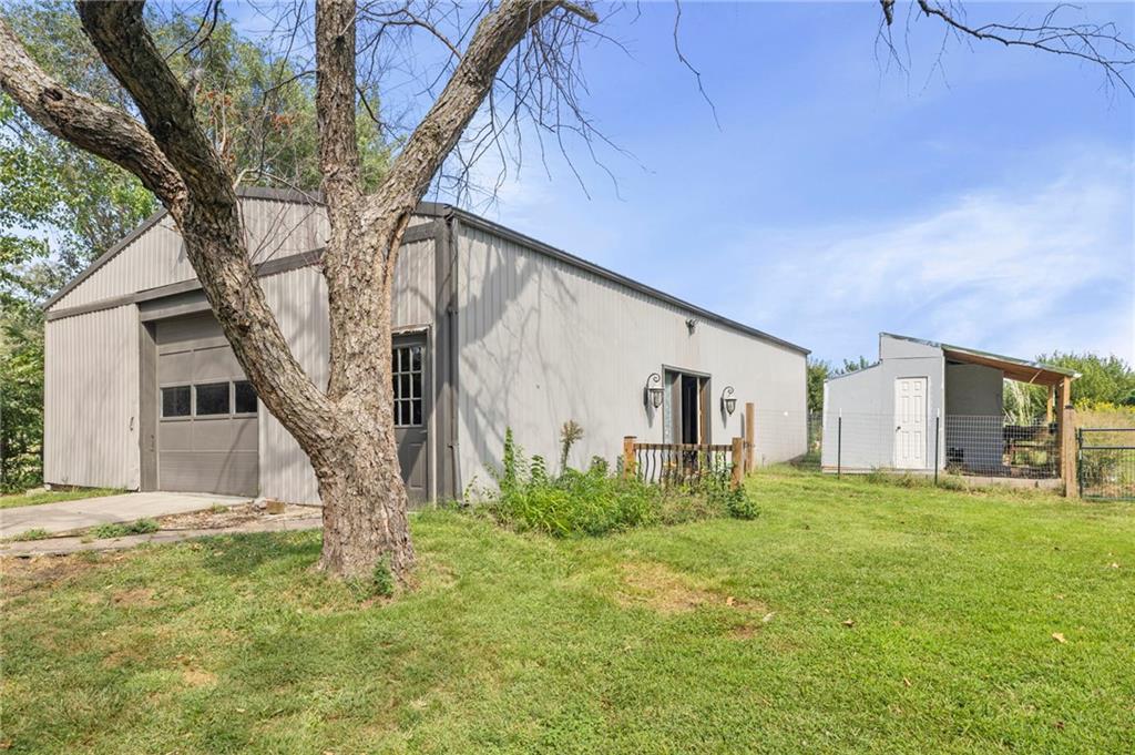 13105 S Lakeshore Drive Property Photo 50