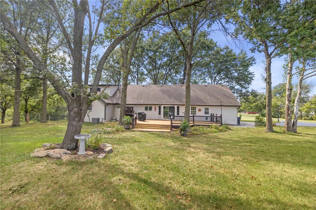 13105 S Lakeshore Drive Property Photo 51