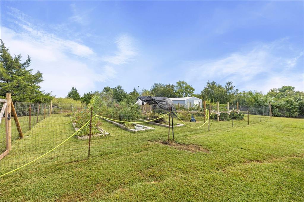 13105 S Lakeshore Drive Property Photo 53