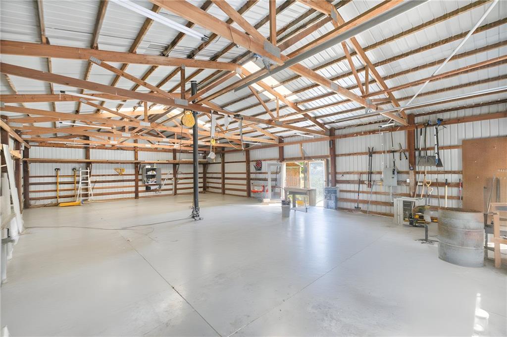 13105 S Lakeshore Drive Property Photo 55