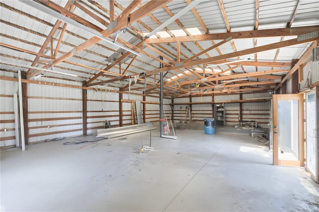 13105 S Lakeshore Drive Property Photo 56