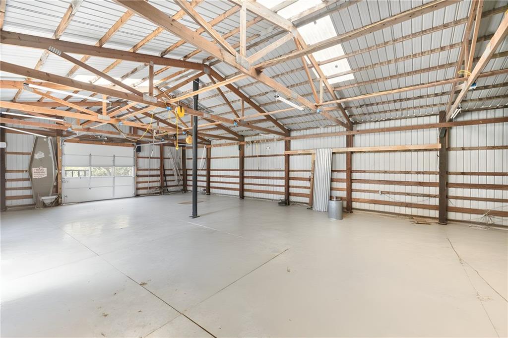 13105 S Lakeshore Drive Property Photo 57