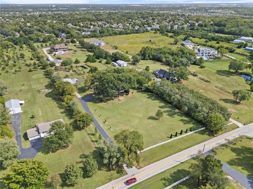 13105 S Lakeshore Drive Property Photo 58