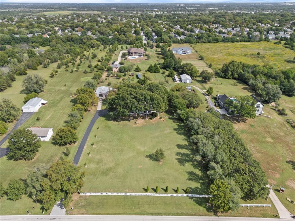 13105 S Lakeshore Drive Property Photo 59