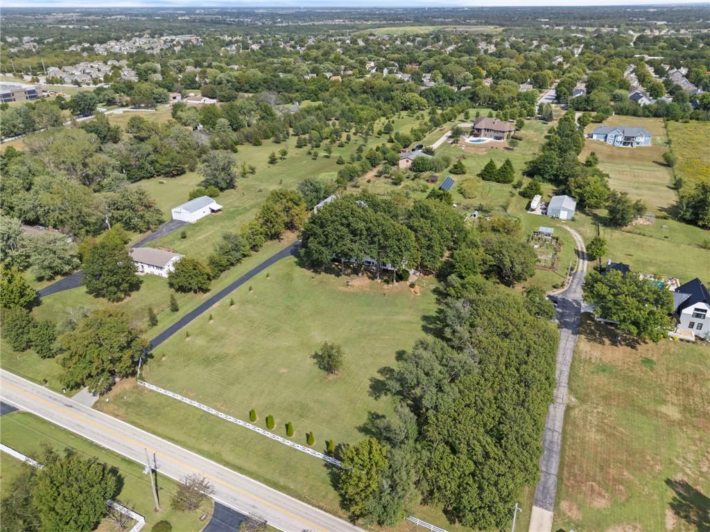13105 S Lakeshore Drive Property Photo 60