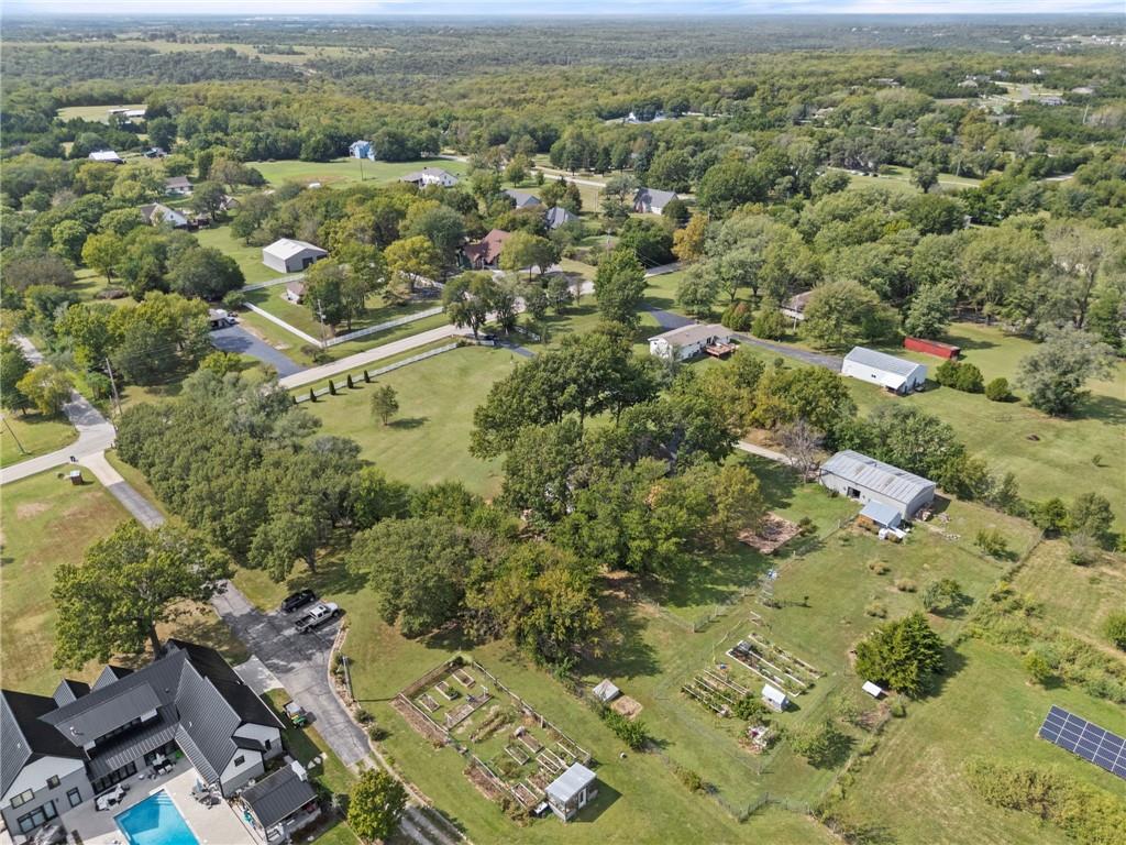 13105 S Lakeshore Drive Property Photo 62