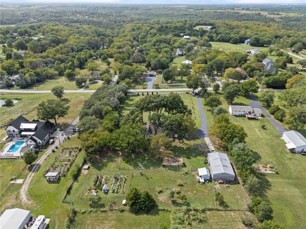 13105 S Lakeshore Drive Property Photo 63