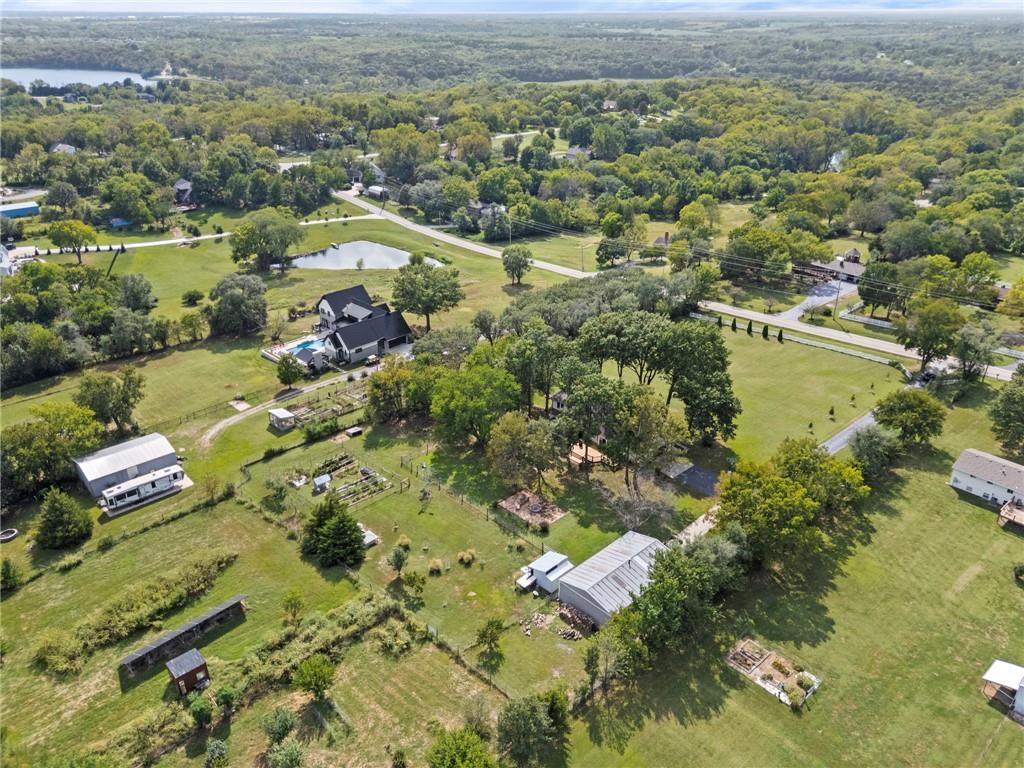 13105 S Lakeshore Drive Property Photo 64