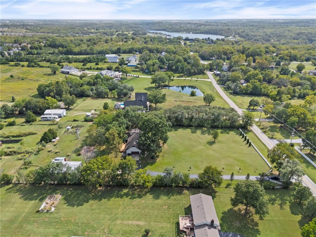13105 S Lakeshore Drive Property Photo 65
