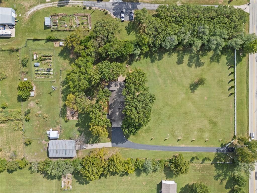13105 S Lakeshore Drive Property Photo 66