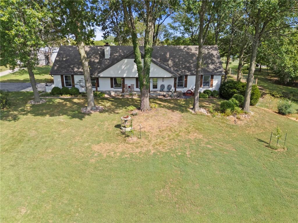 13105 S Lakeshore Drive Property Photo 67