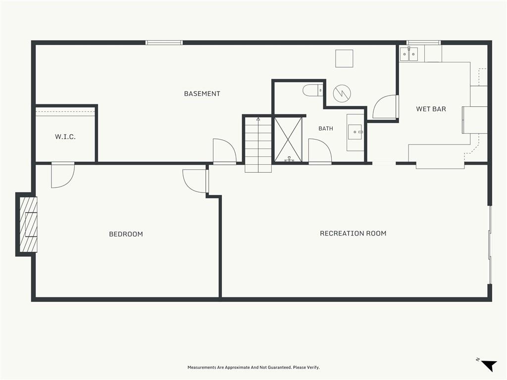 13105 S Lakeshore Drive Property Photo 70