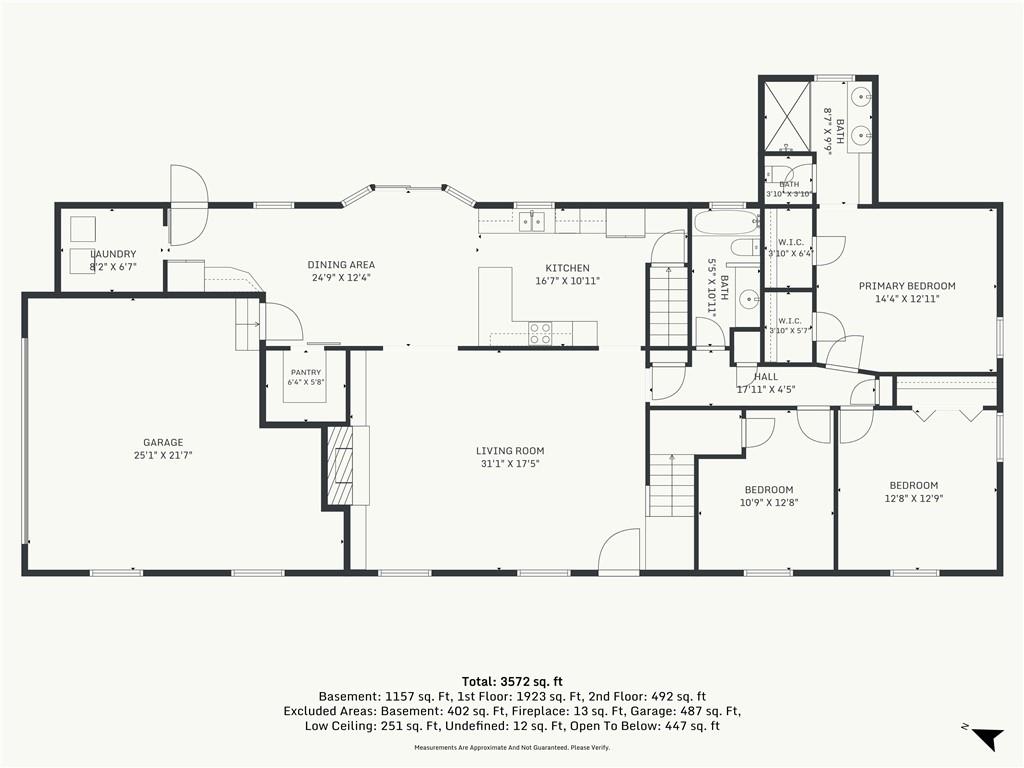 13105 S Lakeshore Drive Property Photo 72