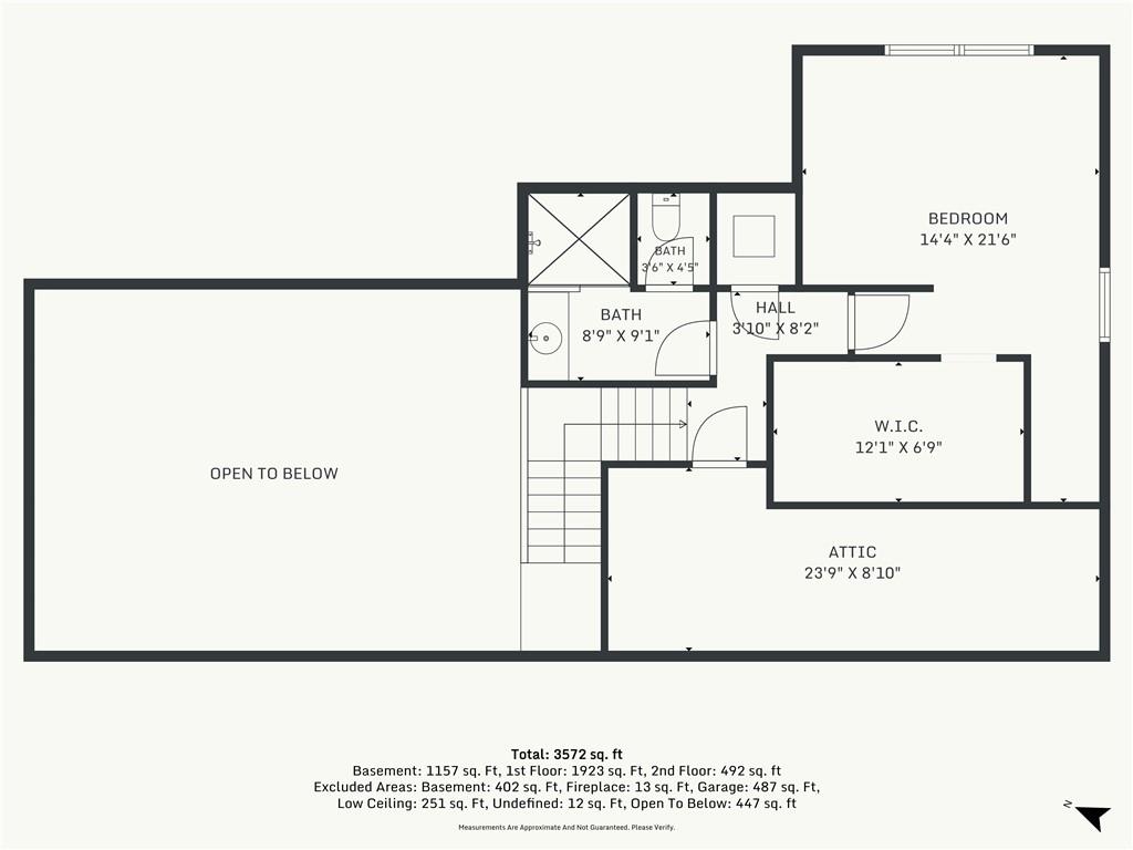 13105 S Lakeshore Drive Property Photo 73