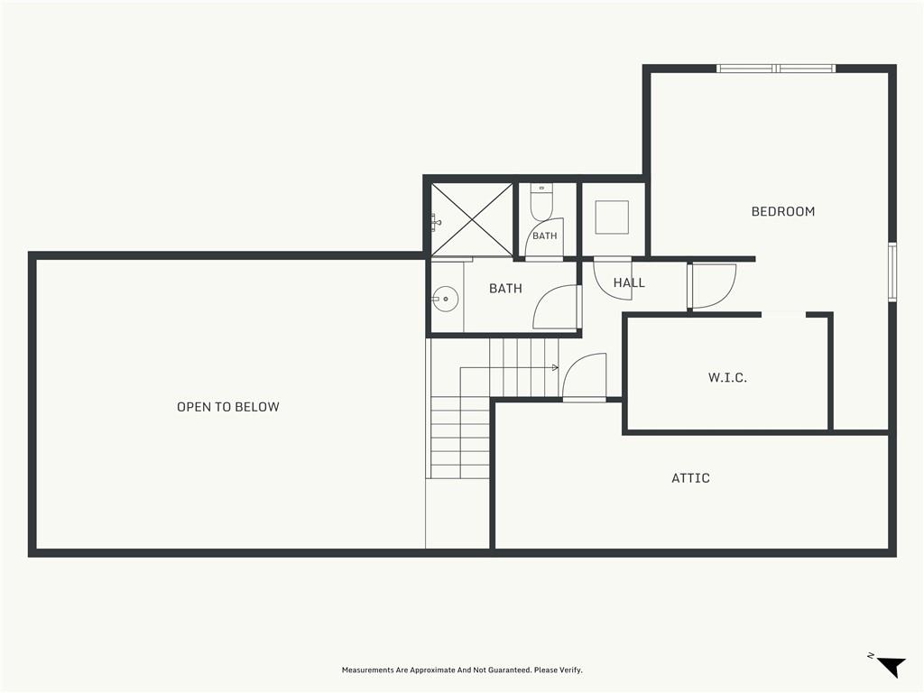 13105 S Lakeshore Drive Property Photo 75