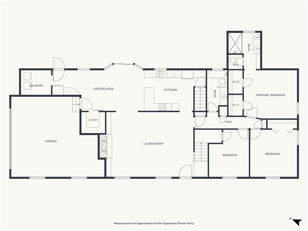 13105 S Lakeshore Drive Property Photo 76