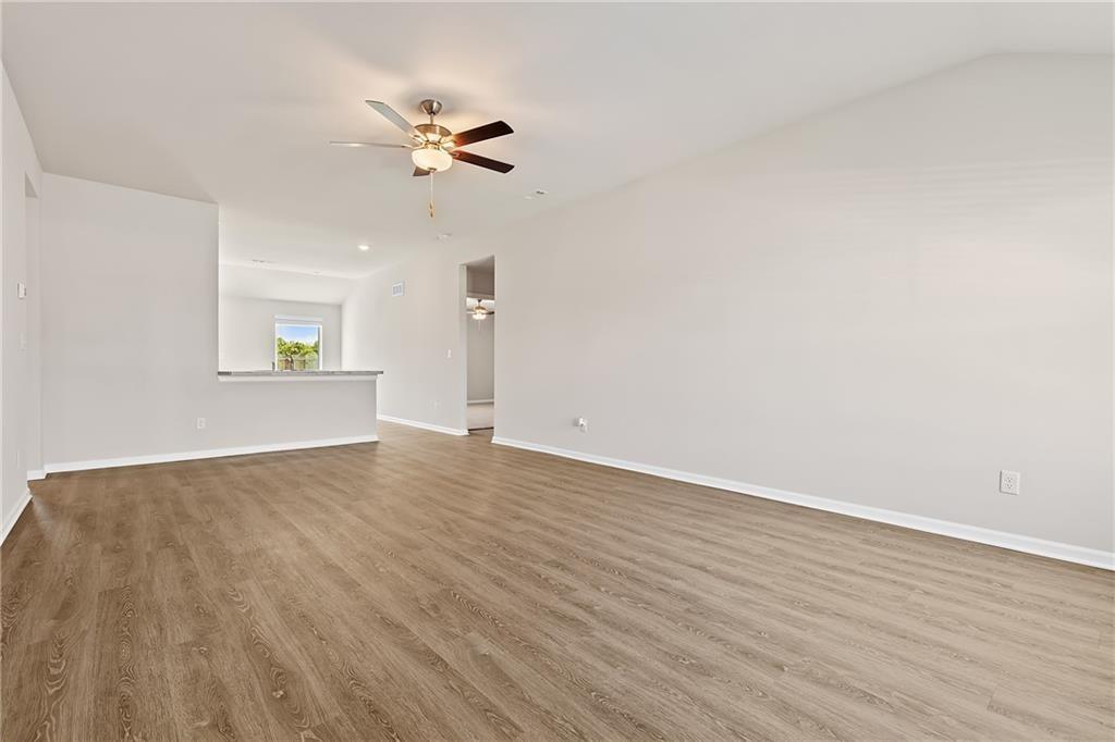 1602 Sw 10th Terrace Property Photo 2