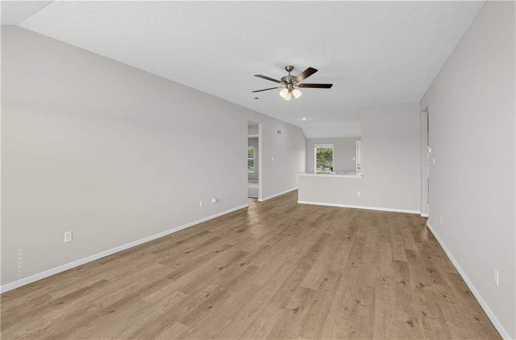 1602 Sw 10th Terrace Property Photo 2