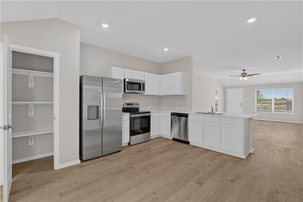 1602 Sw 10th Terrace Property Photo 4