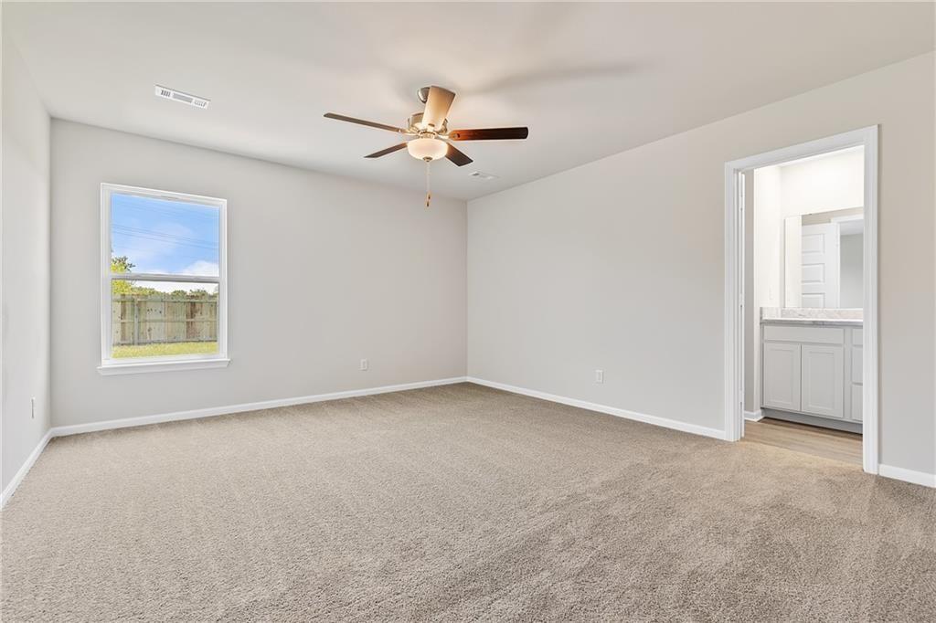 1602 Sw 10th Terrace Property Photo 5
