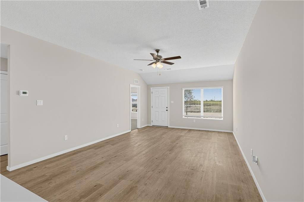 1602 Sw 10th Terrace Property Photo 5