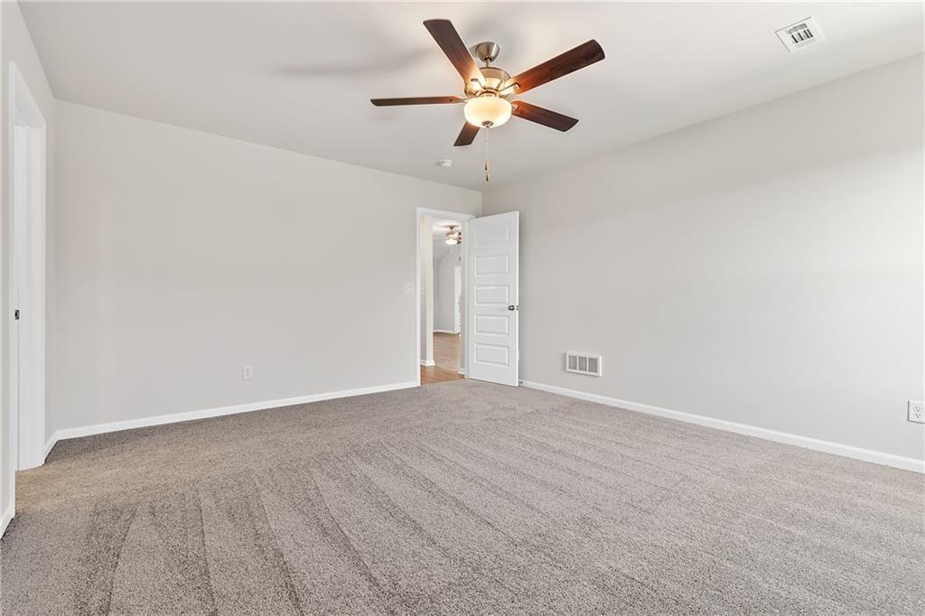 1602 Sw 10th Terrace Property Photo 6