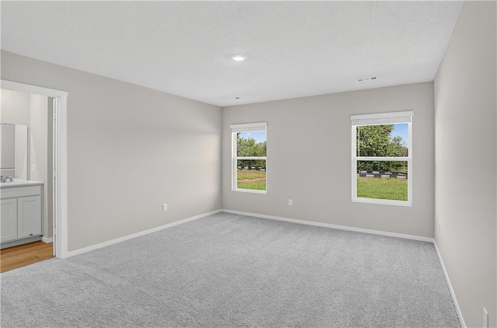 1602 Sw 10th Terrace Property Photo 6