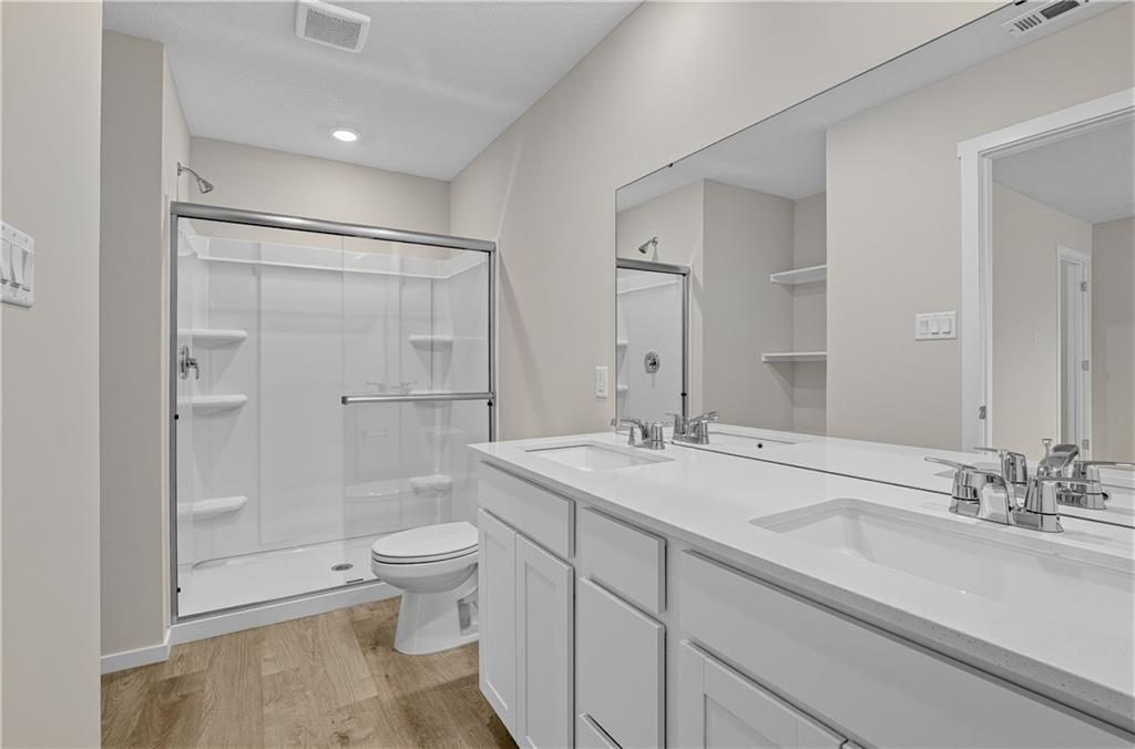 1602 Sw 10th Terrace Property Photo 7