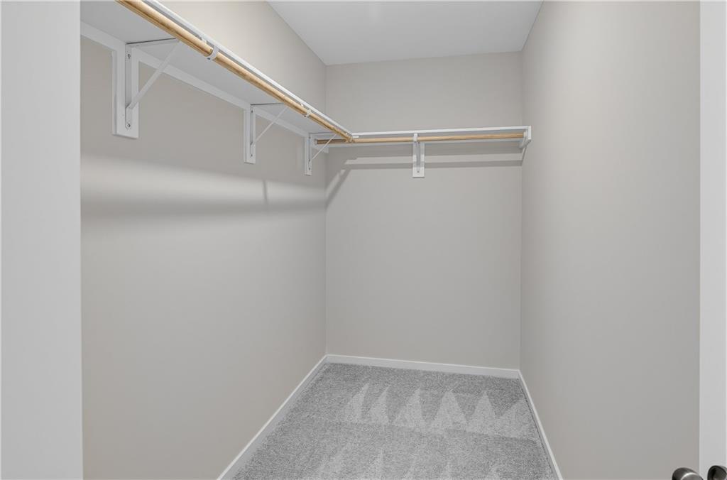1602 Sw 10th Terrace Property Photo 8