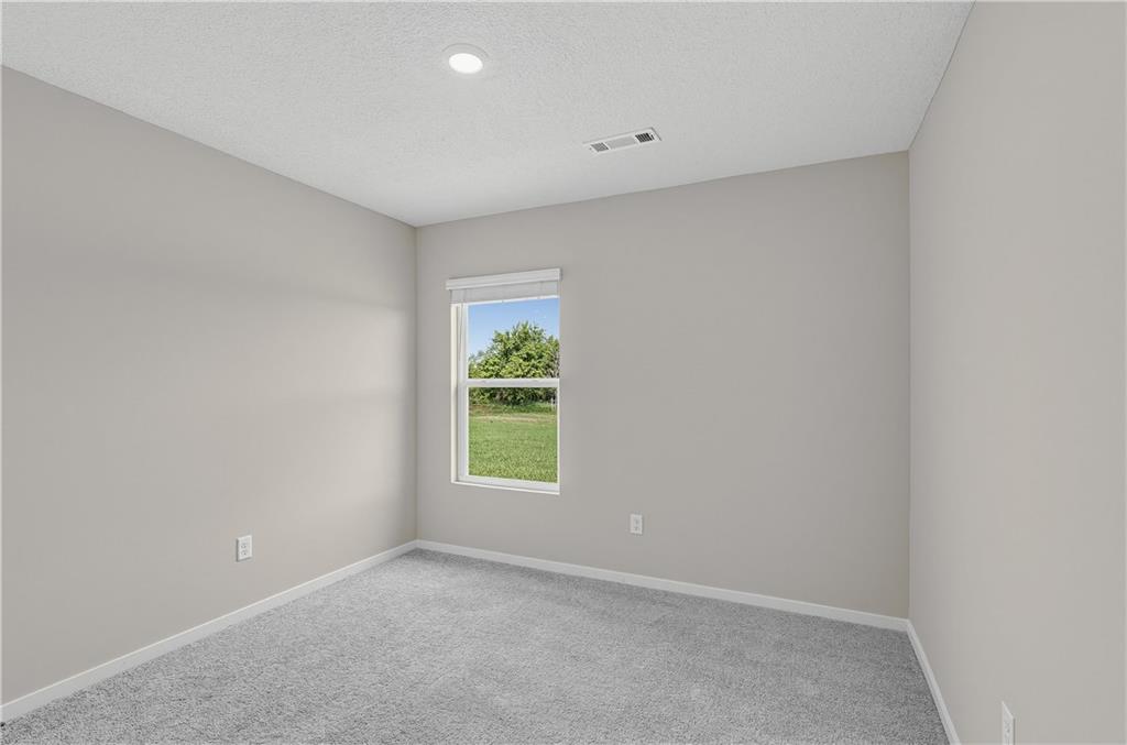 1602 Sw 10th Terrace Property Photo 11