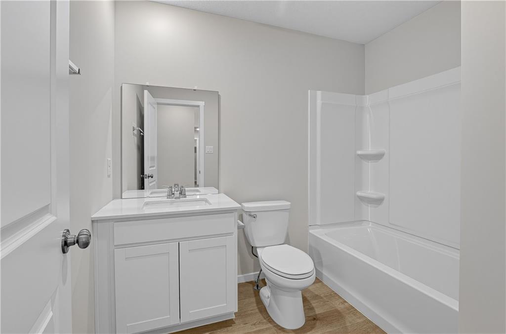 1602 Sw 10th Terrace Property Photo 12