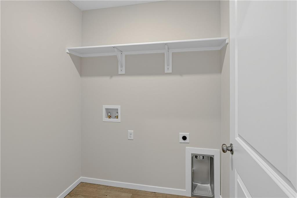 1602 Sw 10th Terrace Property Photo 13