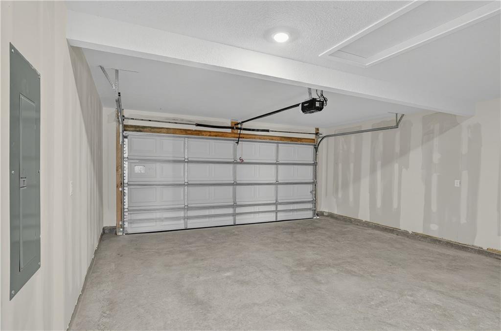 1602 Sw 10th Terrace Property Photo 14