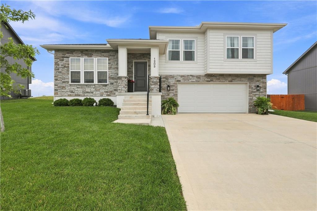 1203 3rd Street Property Photo 1