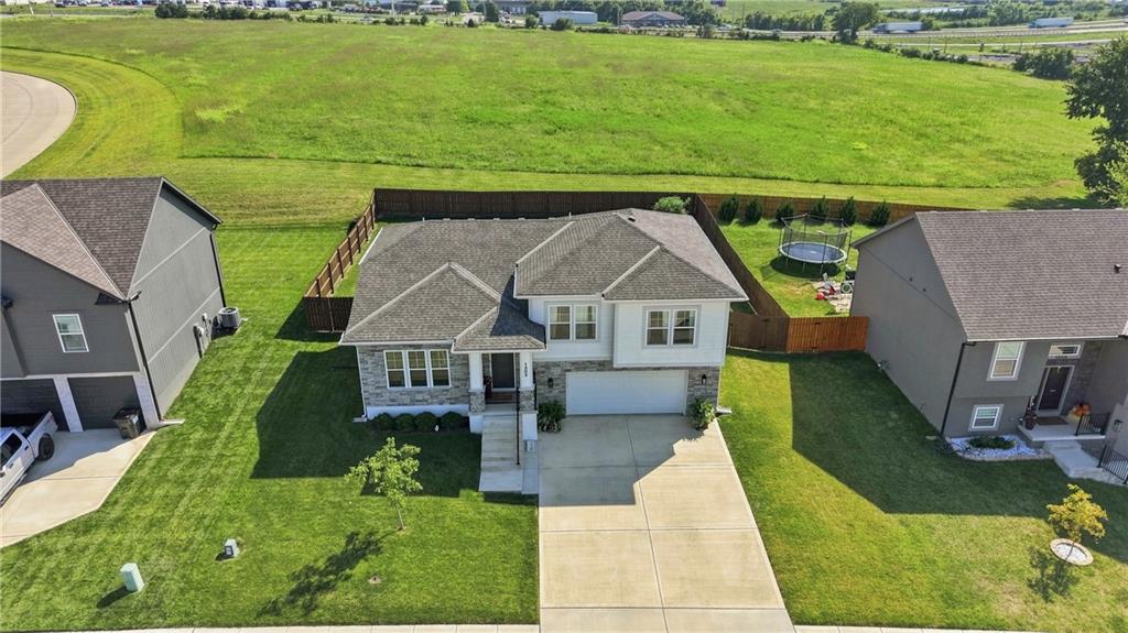 1203 3rd Street Property Photo 2