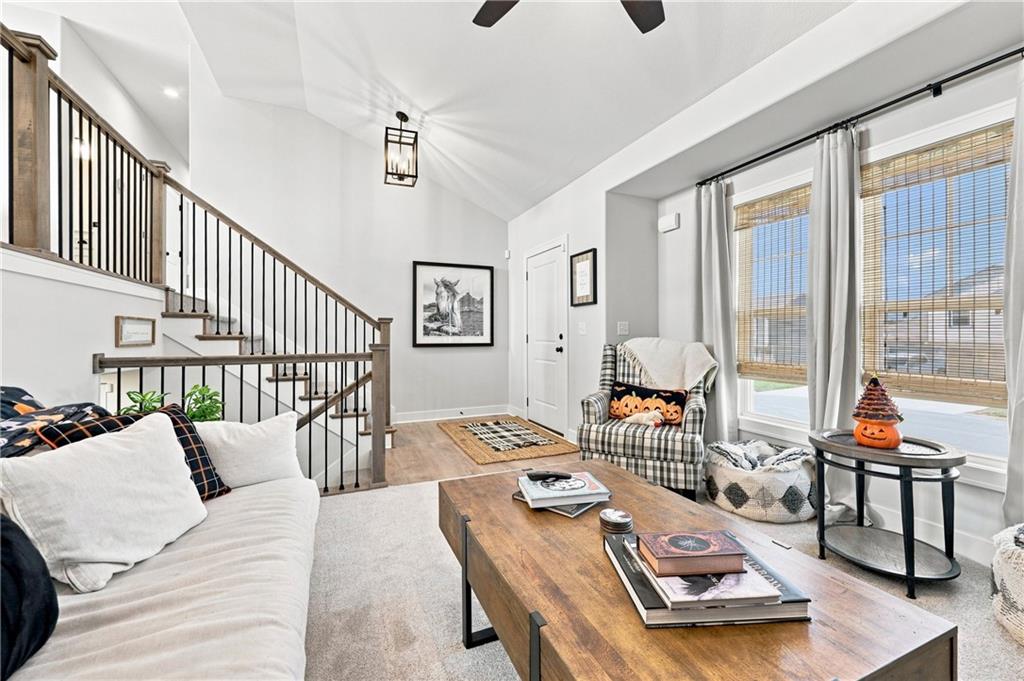 1203 3rd Street Property Photo 3
