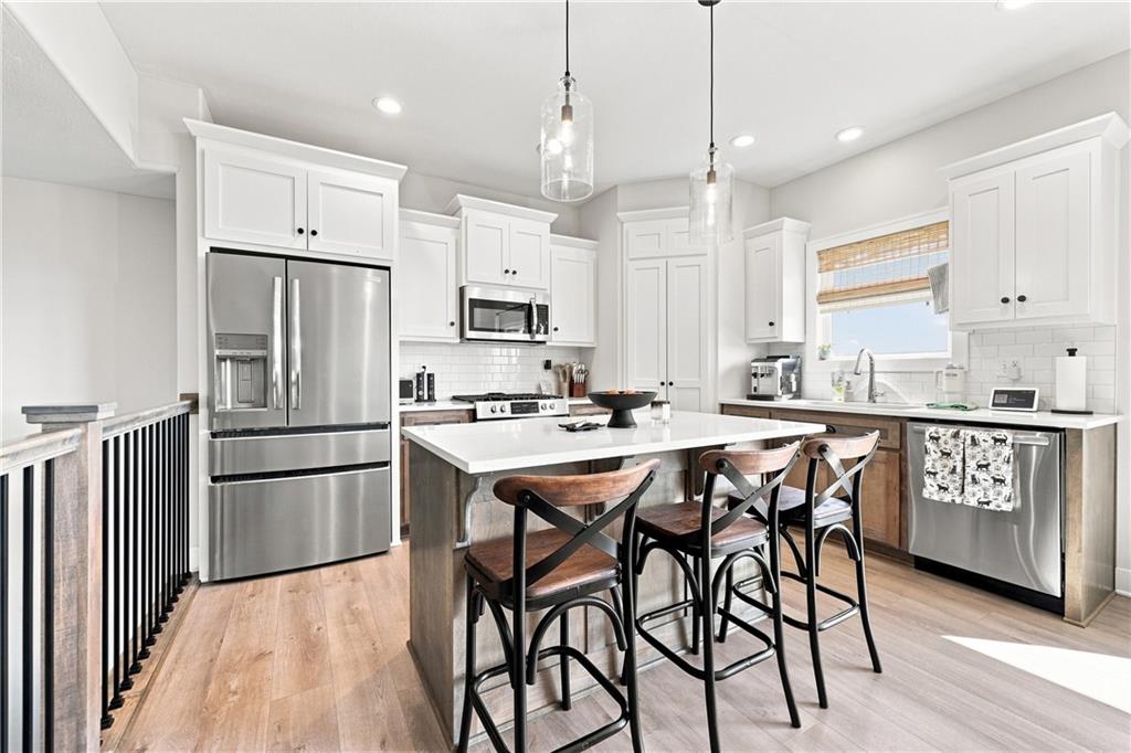 1203 3rd Street Property Photo 5