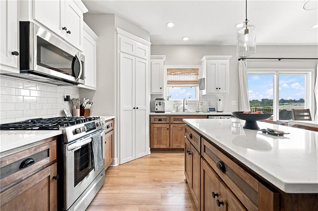 1203 3rd Street Property Photo 6