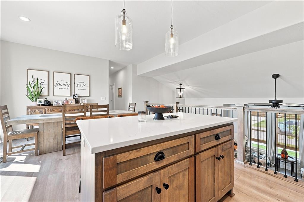 1203 3rd Street Property Photo 7