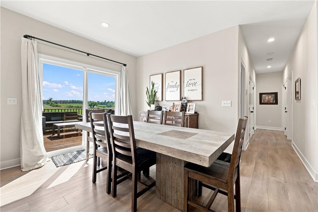 1203 3rd Street Property Photo 8
