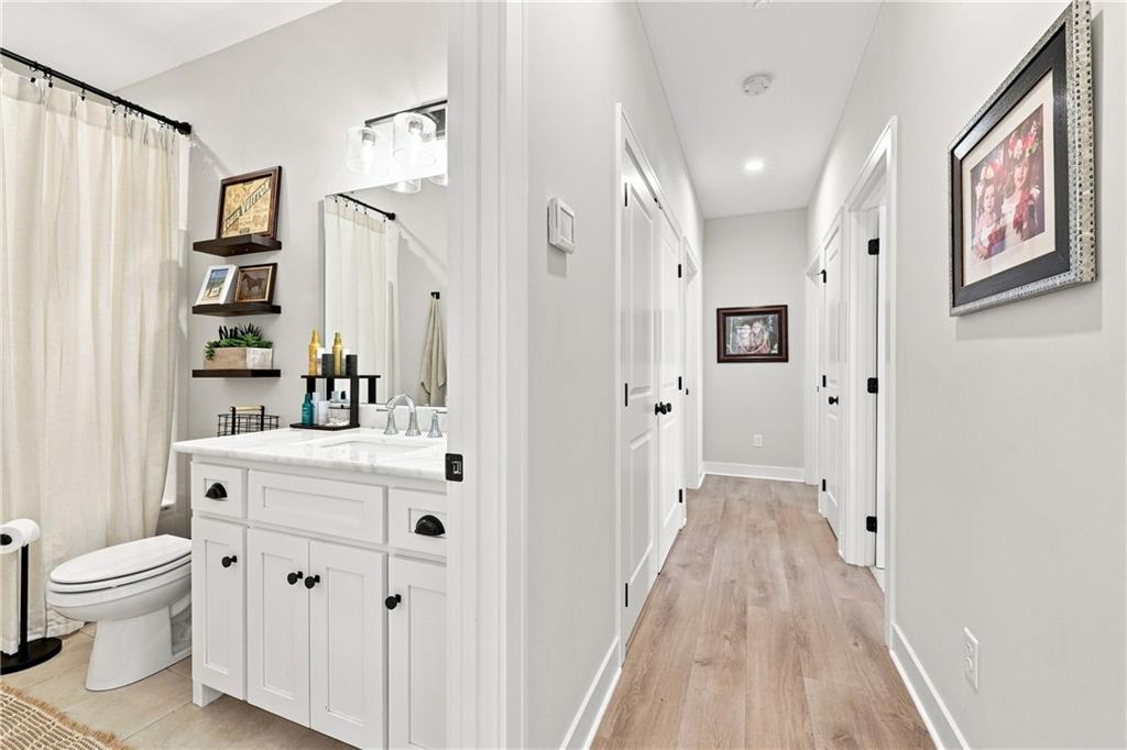 1203 3rd Street Property Photo 9