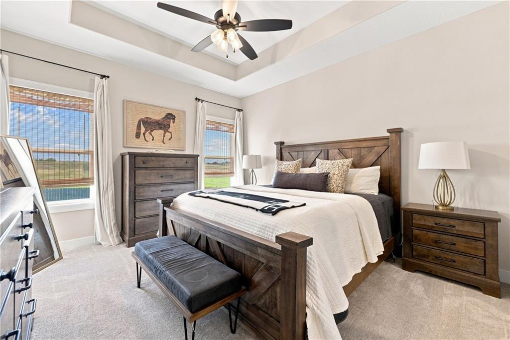 1203 3rd Street Property Photo 10
