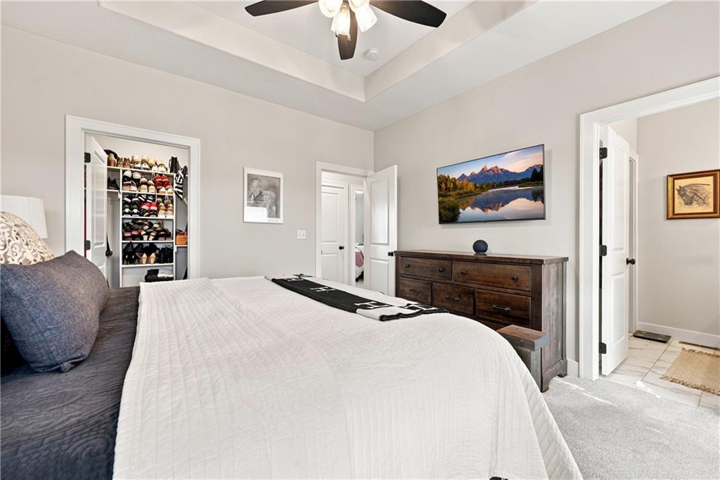 1203 3rd Street Property Photo 11