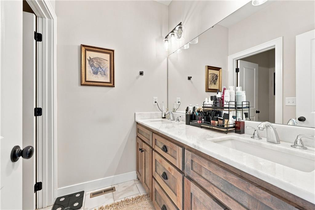 1203 3rd Street Property Photo 12