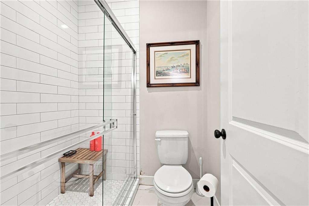 1203 3rd Street Property Photo 13