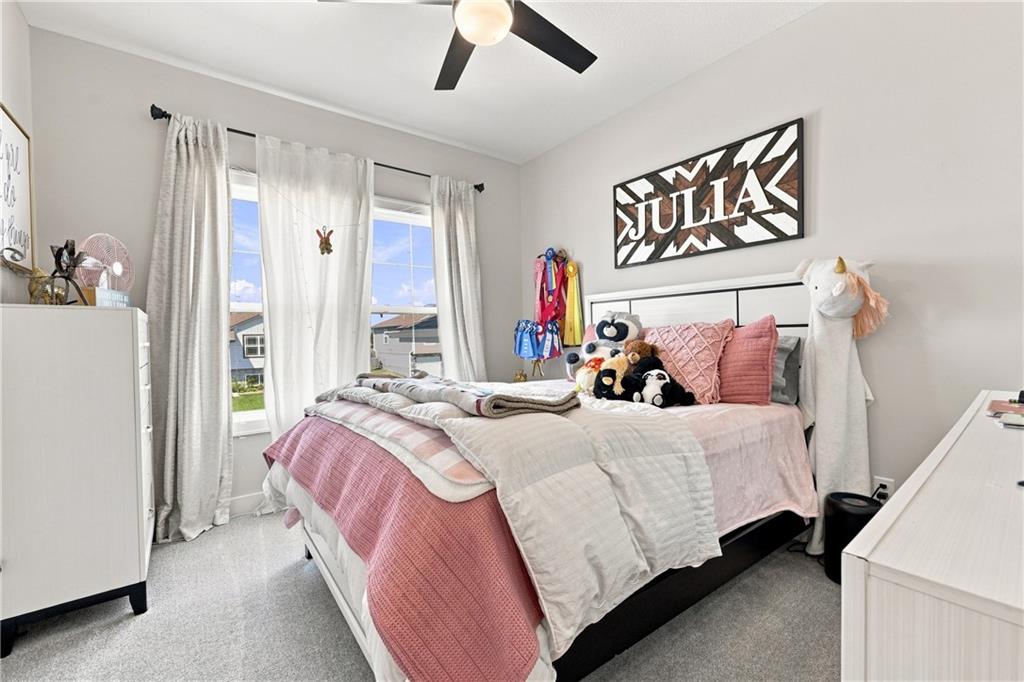 1203 3rd Street Property Photo 14