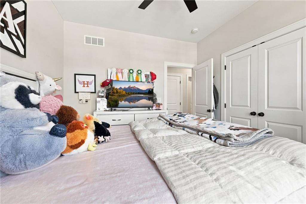 1203 3rd Street Property Photo 15