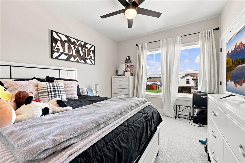 1203 3rd Street Property Photo 16