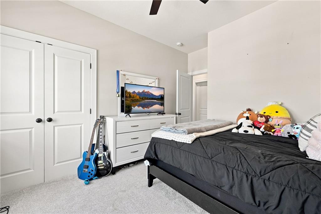 1203 3rd Street Property Photo 17